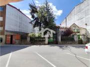 Casa chalet en Venta en Las Navas del Marqués