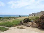 Casa chalet en Venta en Las Negras