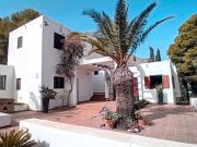 Casa chalet en Venta en Las Negras