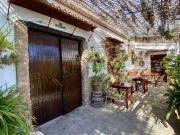 Casa chalet en Venta en Las Negras