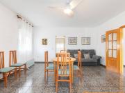 Casa chalet en Venta en Las Negras