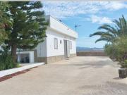 Casa chalet en Venta en Las Negras