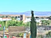 Casa chalet en Venta en Las Negras