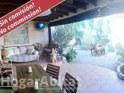 Casa chalet en Venta en Las Negras