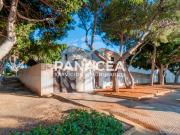 Casa chalet en Venta en Las Norias