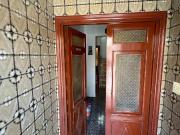 Casa chalet en Venta en Las Norias
