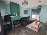 Casa chalet en Venta en Las Pajanosas