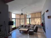 Casa chalet en Venta en Las Pajanosas