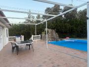 Casa chalet en Venta en Las Pajanosas