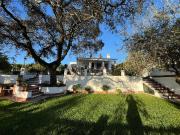 Casa chalet en Venta en Las Pajanosas