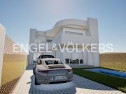 Casa chalet en Venta en Las Pajanosas