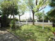 Casa chalet en Venta en Las Pajanosas