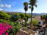 Casa chalet en Venta en Las Palomas