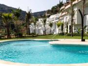 Casa chalet en Venta en Urb. San Antonio