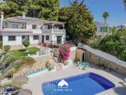 Casa chalet en Venta en Las Palomas