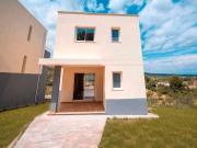 Casa chalet en Venta en Las Pedrizas