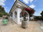 Casa chalet en Venta en Las Pedrizas