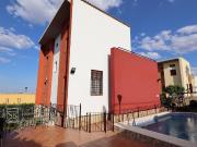 Casa chalet en Venta en Las Pedrizas Casa chalet en Venta en Las Pedrizas