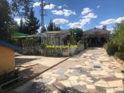 Casa chalet en Venta en Las Pedrizas