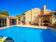 Casa chalet en Venta en Las Piscinas Naturales