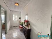 Casa chalet en Venta en Las Piscinas Naturales