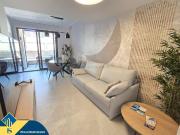 Casa chalet en Venta en Las Piscinas Naturales