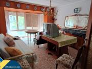 Casa chalet en Venta en Las Piscinas Naturales