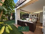 Casa chalet en Venta en Las Redes