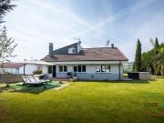 Casa chalet en Venta en San Claudio Trubia Las Caldas