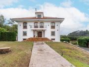 Casa chalet en Venta en Las Regueras