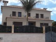 Casa chalet en Venta en Las Rosas