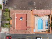 Casa chalet en Venta en Las Rosas