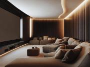 Casa chalet en Venta en Las Rotas / Les Rotes