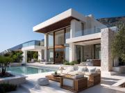 Casa chalet en Venta en Las Rotas / Les Rotes