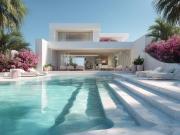 Casa chalet en Venta en Las Rotas / Les Rotes