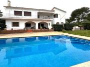 Casa chalet en Venta en Las Rotas / Les Rotes