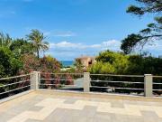 Casa chalet en Venta en Las Rotas / Les Rotes
