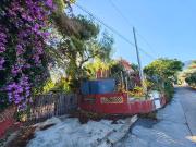 Casa chalet en Venta en Las Rotas / Les Rotes