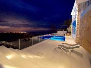 Casa chalet en Venta en Las Rotas / Les Rotes