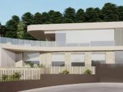 Casa chalet en Venta en Las Rotas / Les Rotes