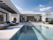 Casa chalet en Venta en Las Rotas / Les Rotes