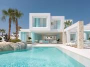 Casa chalet en Venta en Las Rotas / Les Rotes