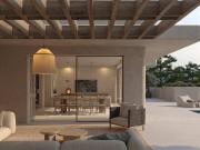 Casa chalet en Venta en Las Rotas / Les Rotes