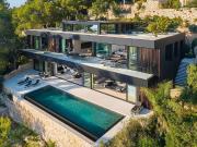 Casa chalet en Venta en Las Rotas / Les Rotes