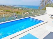 Casa chalet en Venta en Las Rotas / Les Rotes