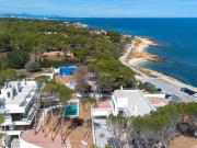Casa chalet en Venta en Las Rotas / Les Rotes