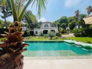 Casa chalet en Venta en Las Rotas / Les Rotes