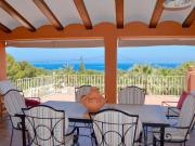 Casa chalet en Venta en Las Rotas / Les Rotes