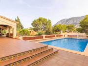 Casa chalet en Venta en Las Rotas / Les Rotes