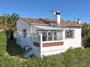 Casa chalet en Venta en Las Rotas / Les Rotes